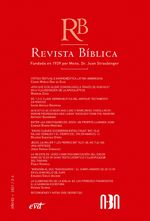 e21c0c48-9bba-44a9-b3e9-5f6a0788d191