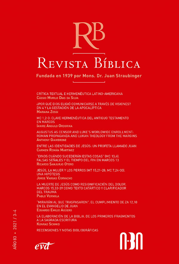 e21c0c48-9bba-44a9-b3e9-5f6a0788d191