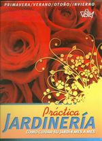 553c4a84-891a-4b10-aba9-aa4fe2ef6f1e