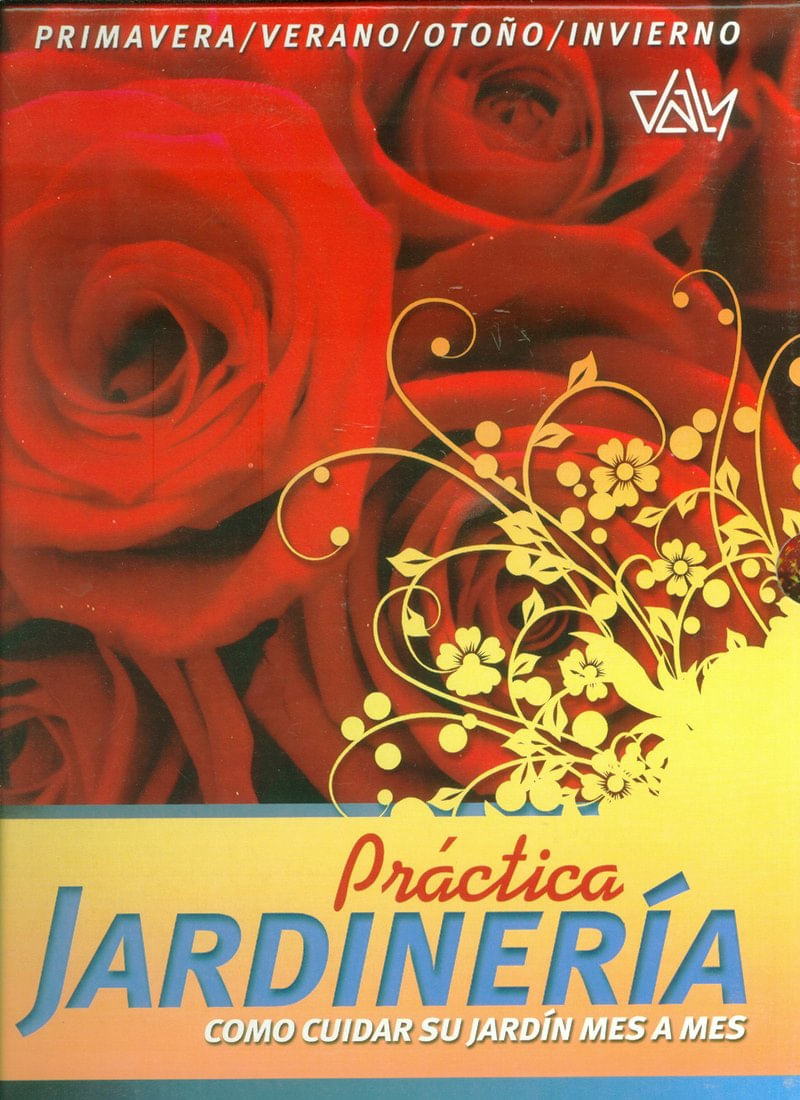 553c4a84-891a-4b10-aba9-aa4fe2ef6f1e