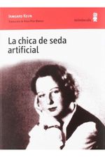 98770f70-895b-44f2-aca3-9a2f94baa5b1
