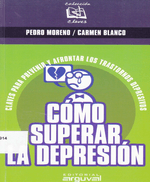 7ac3c37e-813c-4e25-a650-9ba250ae065e