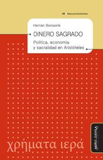 ca880a4a-9d96-4b6d-819f-d8e367a99498