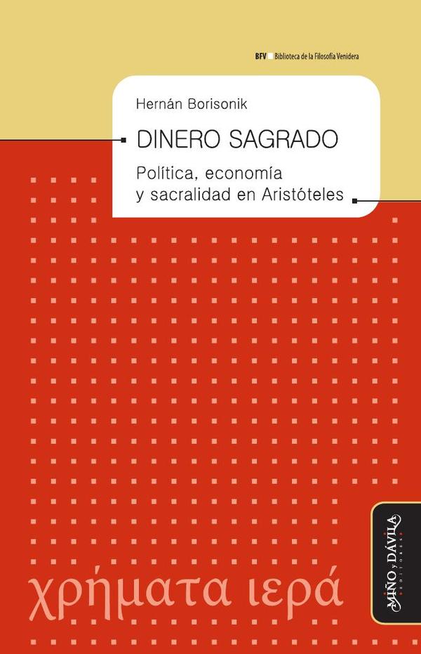 ca880a4a-9d96-4b6d-819f-d8e367a99498
