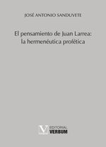 42a56533-3ad1-404e-ae5e-08e3739d8358
