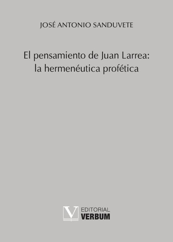 42a56533-3ad1-404e-ae5e-08e3739d8358