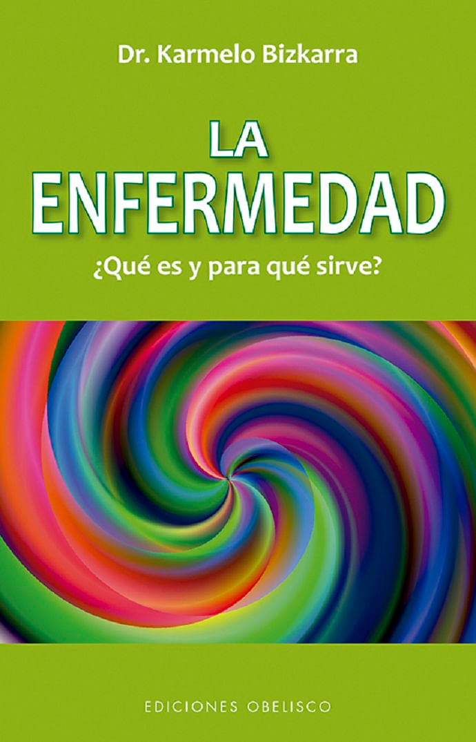 d6054644-862e-4f95-9178-8ccf0e066331