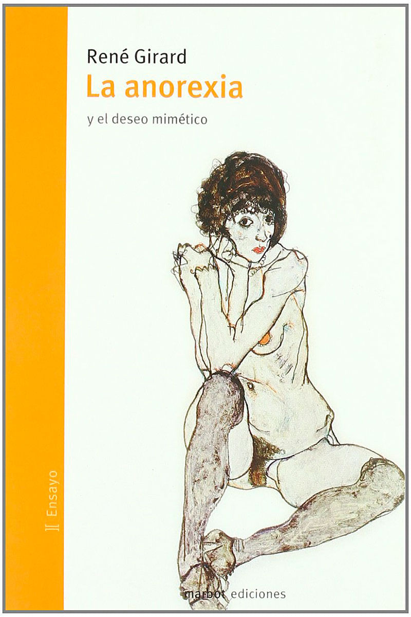63d49b20-ff77-4bfc-90a8-20de9a409675