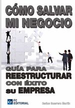 9d406729-edcd-44af-b095-1c9a6bca9564