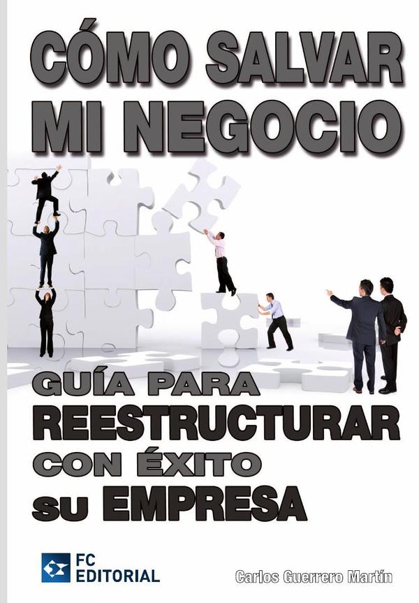 9d406729-edcd-44af-b095-1c9a6bca9564