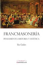6fea21b0-c7e5-420c-b7bb-52f895de1673
