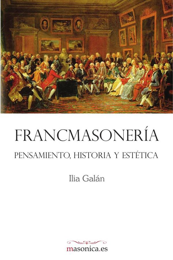 6fea21b0-c7e5-420c-b7bb-52f895de1673