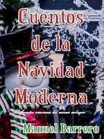06c250a9-e02b-4461-b3dc-a7acc80283a7