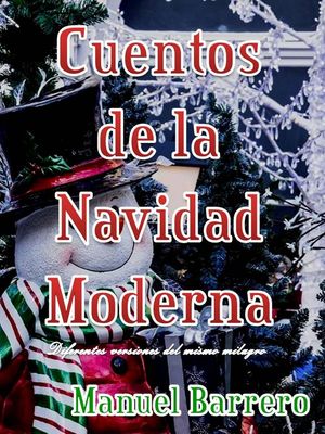 06c250a9-e02b-4461-b3dc-a7acc80283a7