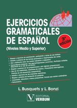 e1633da3-3ca7-4028-aa43-90850b42ba77