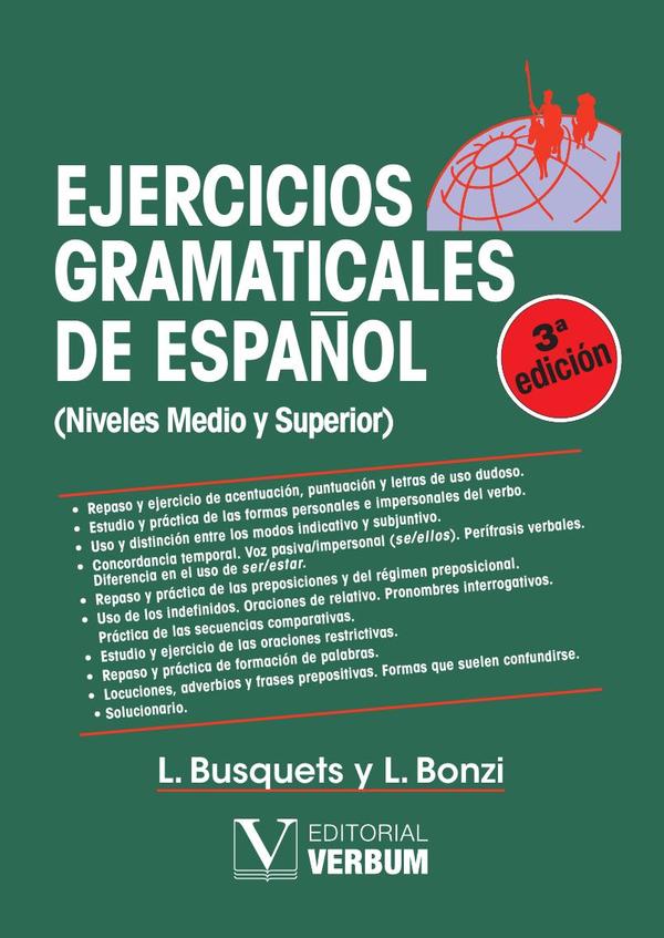 e1633da3-3ca7-4028-aa43-90850b42ba77