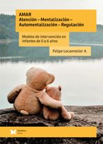 5a15f046-67c6-456a-8657-306373cbf368