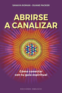 88c85540-ae02-4602-8200-920e383a7ee2