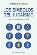 a1dbb6db-25f4-4d83-b45f-351413ad0c88