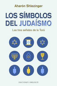 a1dbb6db-25f4-4d83-b45f-351413ad0c88