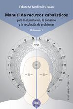 36e56ca4-5b6b-4265-9c83-9139938612bb
