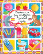 e9776580-89a7-4967-a8b1-615bd9373629