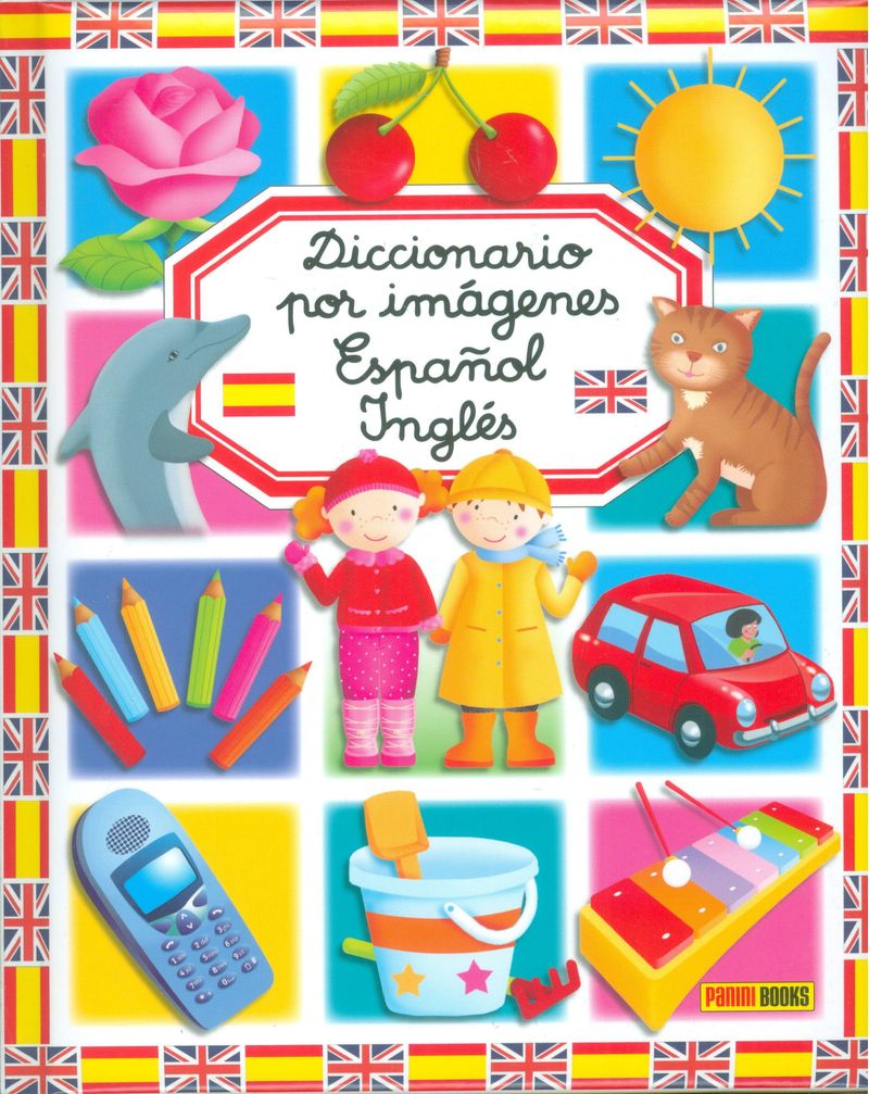 e9776580-89a7-4967-a8b1-615bd9373629