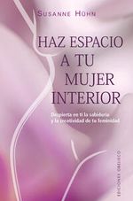 ad06d597-667f-4891-8516-96ba3501c346