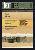 5aaf13a7-5988-4f46-bf74-72deeb3e9319