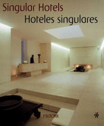 875e1d23-5119-4176-bb4f-02248122812c