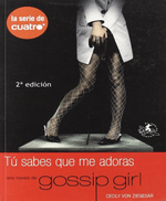 fe0f9531-4083-4abf-ae9e-0d827b490615