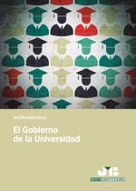 b9d1fcd7-3bd8-44b4-aae0-a495777c1959