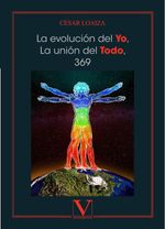 33380d0d-d8ae-4879-83bf-e0d4482da192
