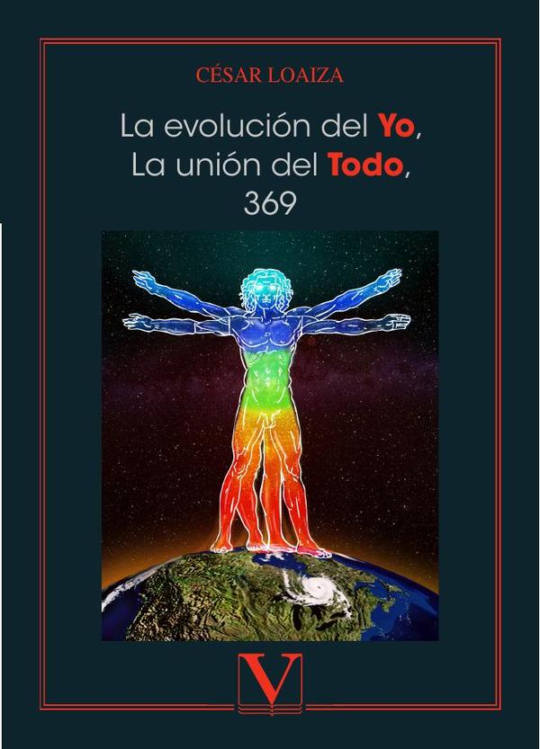 33380d0d-d8ae-4879-83bf-e0d4482da192