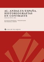 2ddba193-ab20-4a18-94f8-3d3921a16c88