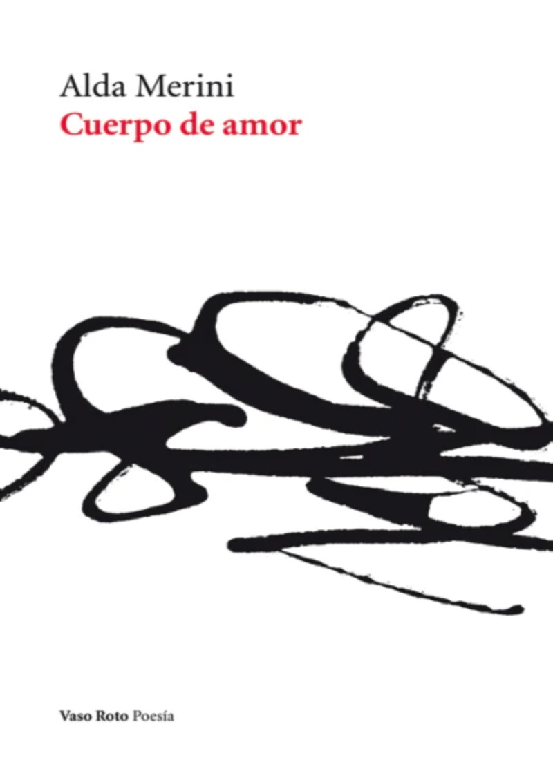 3d996242-3e3d-43cf-ad4f-006362ef2bac