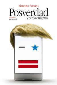 3b68ee0f-bed0-4fce-96ec-594de17b595b