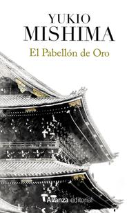 f55ea8fd-f743-44f2-9f30-4ffc69b1c45a