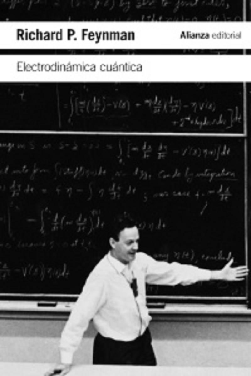181a3941-0d5e-4d35-a67f-857569c4e5d5