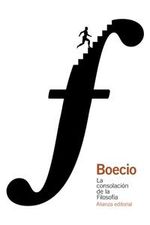 83ce8724-a3bb-421d-b05e-b29d9267fdb7