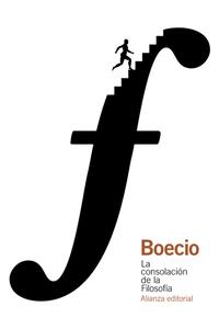 83ce8724-a3bb-421d-b05e-b29d9267fdb7
