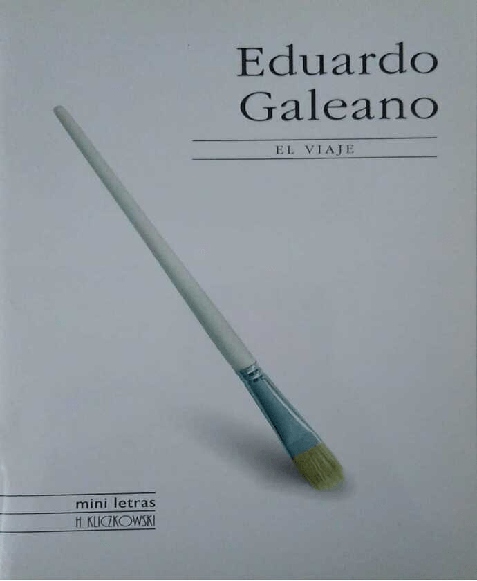 8c36870e-257e-4f9b-b0d9-7206d2ead53f
