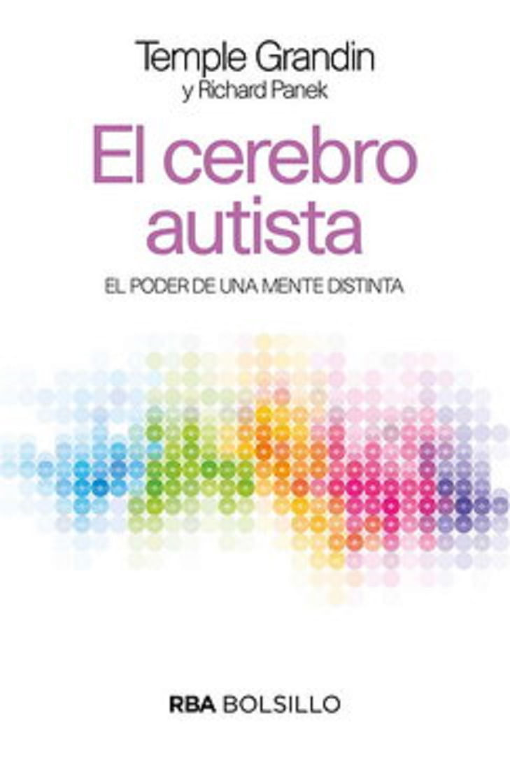 6815b0da-48ff-4a13-aed0-a06b2f0df9fb