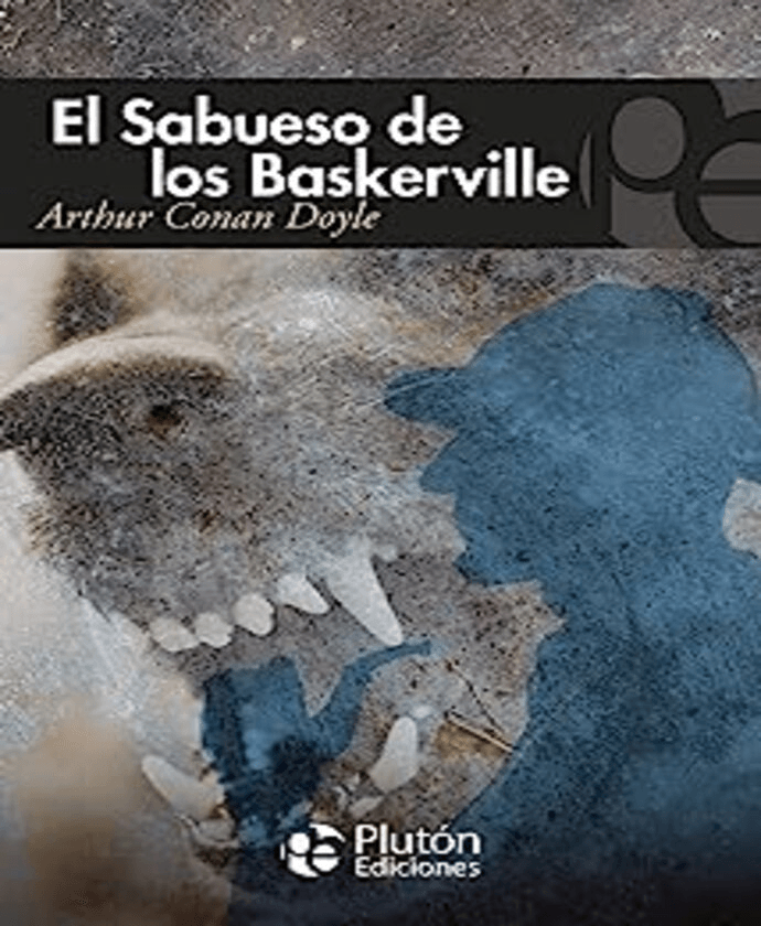 52bc00e3-cc28-4083-9865-898ec0f63175