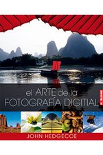 af24bef0-7c76-4a5c-8b78-d537c1032b87
