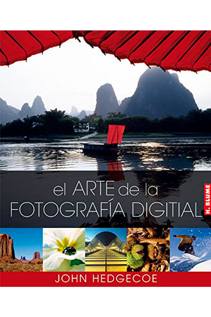 af24bef0-7c76-4a5c-8b78-d537c1032b87