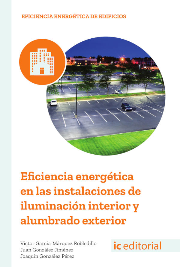 3ef10700-5931-474f-b124-fe7610da9c86