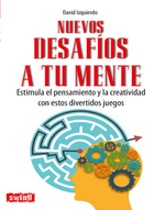 e6a76b4d-1020-4b3a-abca-98496c0c2fc0