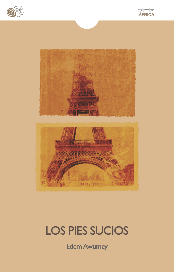 7ea8891d-3293-4487-b460-227f8e446907