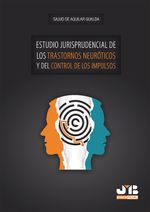 ae53bc53-85f8-4d23-9396-7921ee8a32db